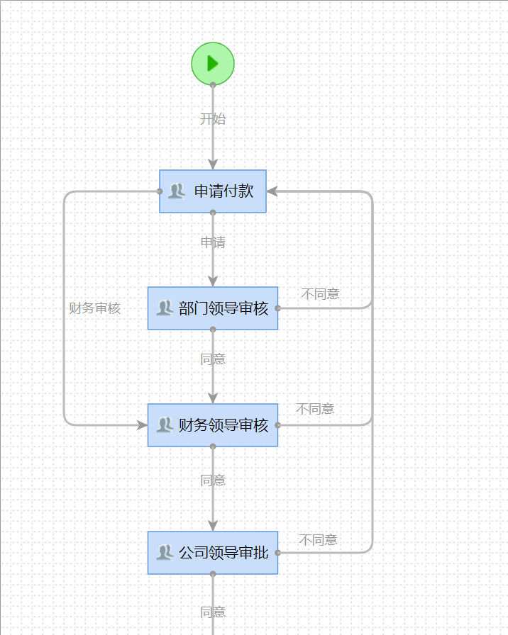 649d20062432d.png