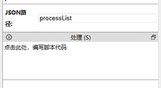 649d3db6d83d4.png
