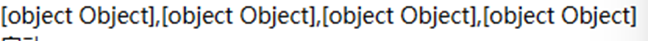 649d3e5211957.png