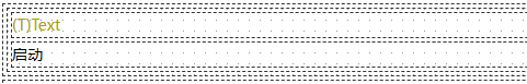 649d3f14987ee.png