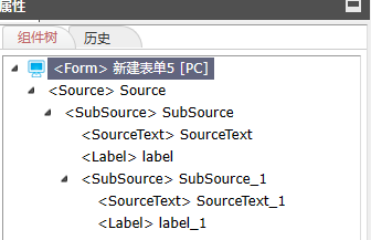 649e2c901f421.png