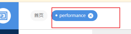 649e445792e61.png