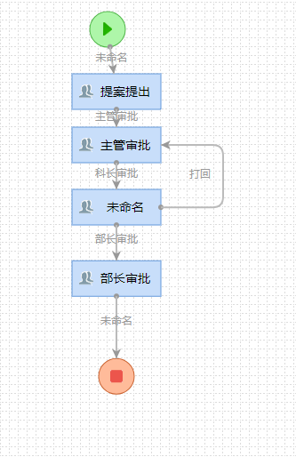 64a272bea556e.png
