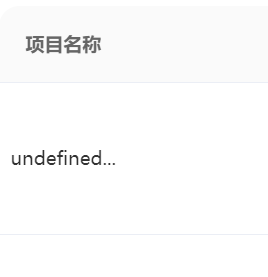64a384f7985e7.png