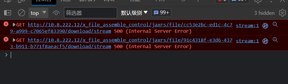 64a3ca17c0a79.png