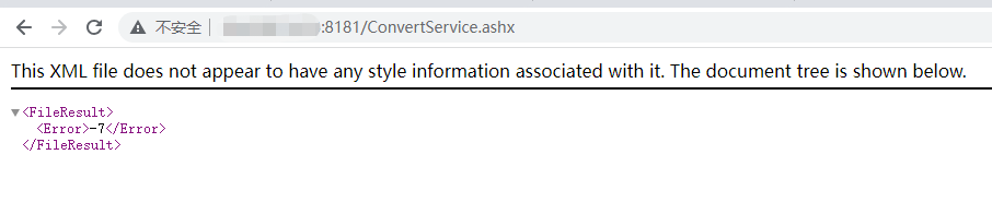 64a3da98e9273.png