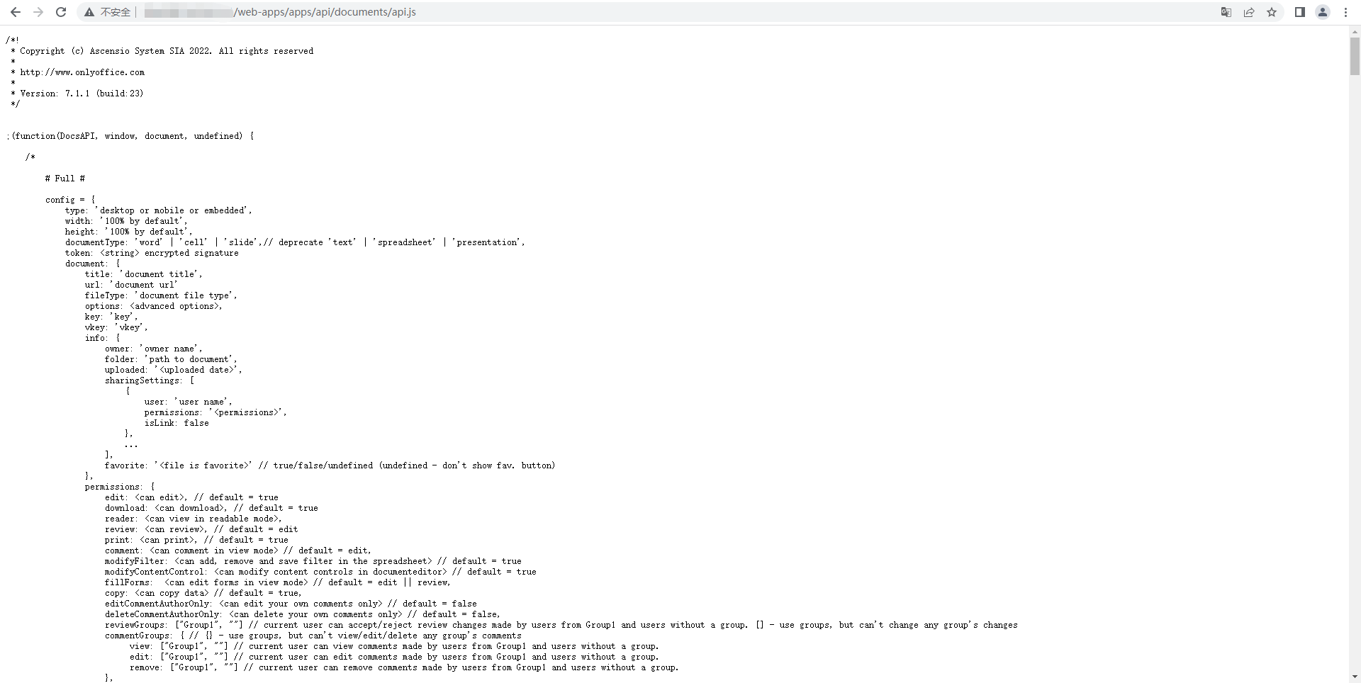 64a3db3526e7e.png