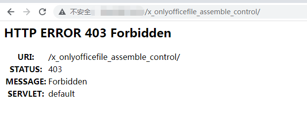 64a3dc31e1f03.png