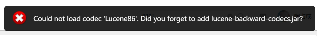 64a4f5f488c9b.png