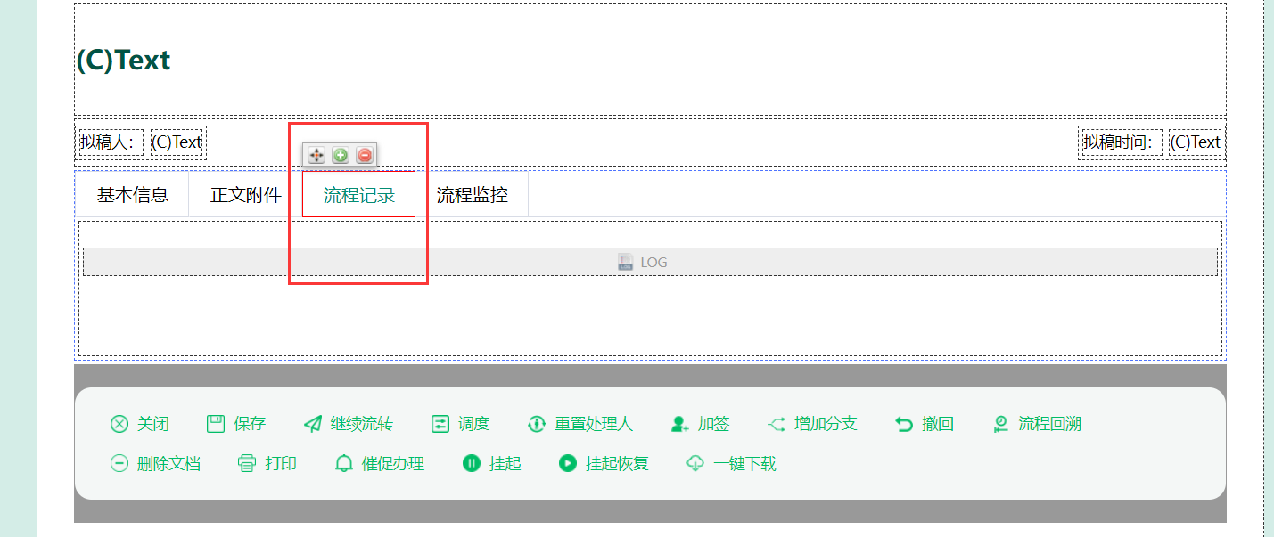64a681a99048f.png