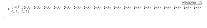 64a7cfa966035.png