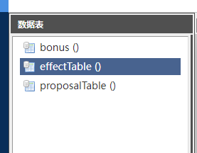 64a90ec7e04b8.png
