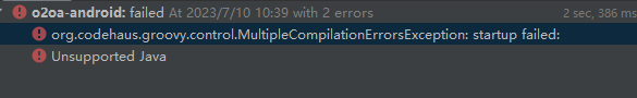 Snipaste_2023-07-10_10-43-19.png