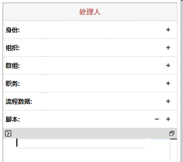 64ab7742c6c37.png