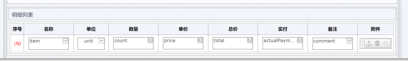 64ab782d403ce.png