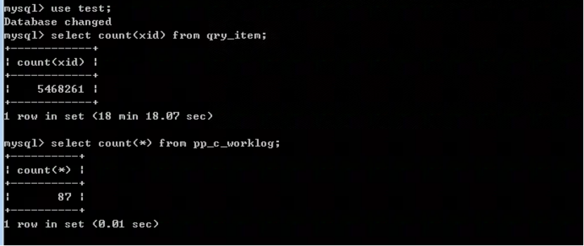 64ab791107756.png