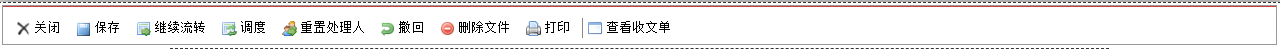 64ab7bcc1c7f9.png