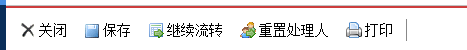 64ab7bde7e355.png