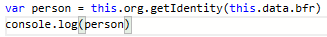 64abc6b74f9dd.png