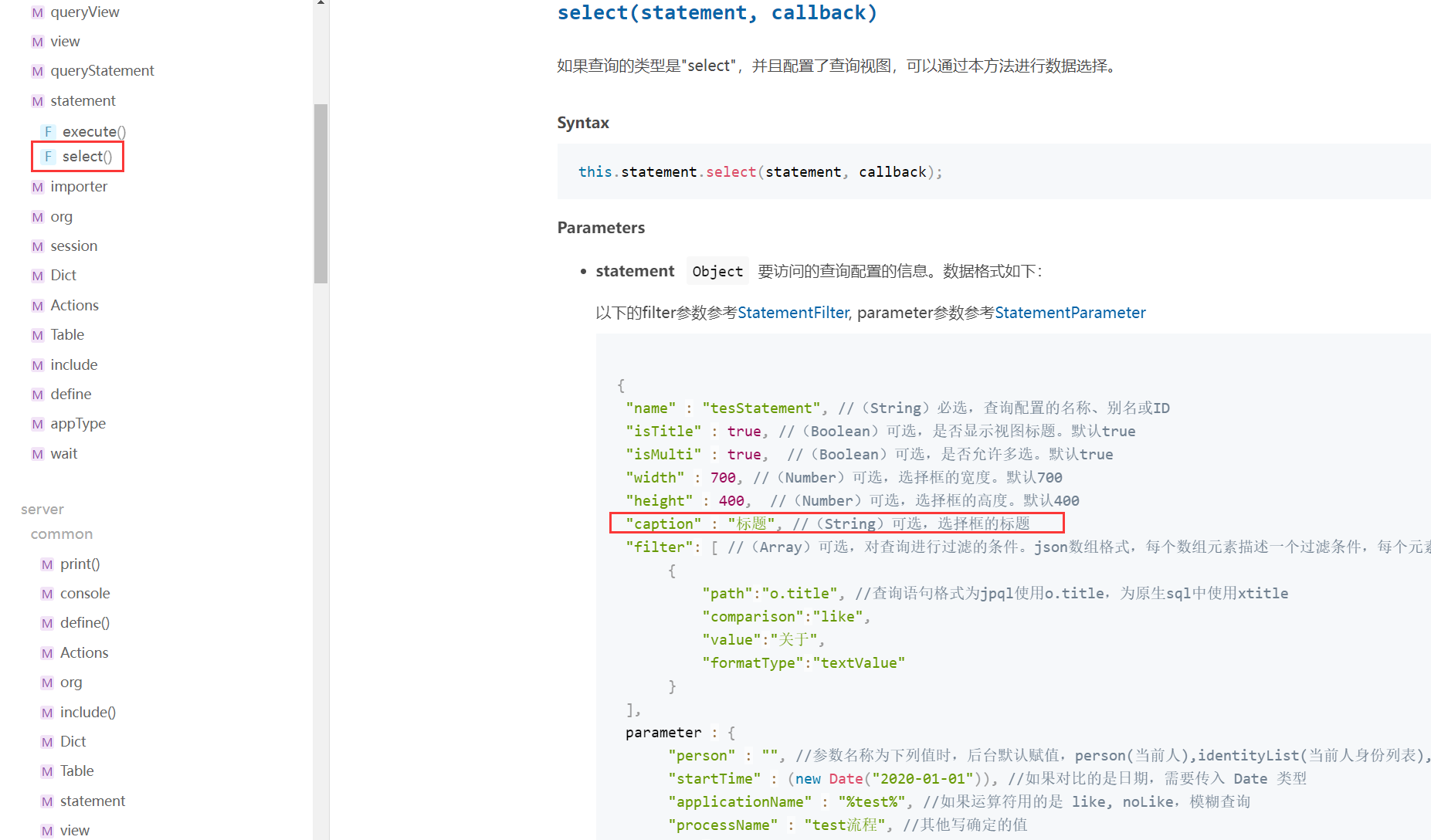 64acb1041cd33.png