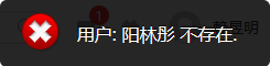 64acb1d4ab013.png