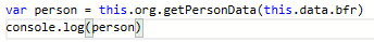 64acb1fa0d9a3.png