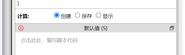 64ae1936b8601.png