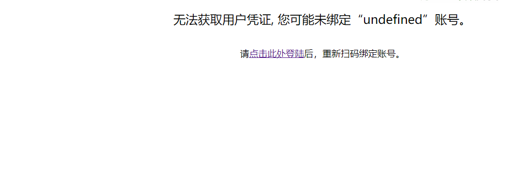 64ae4d828f0d3.png