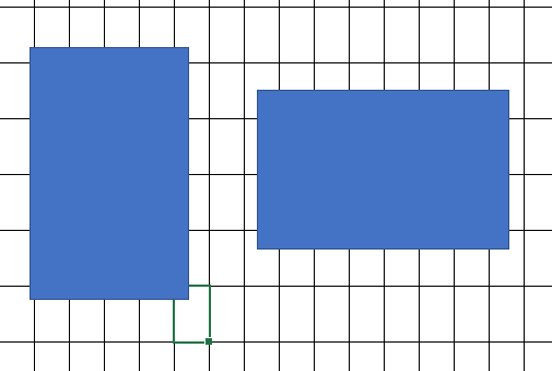 64af54cf917b8.png