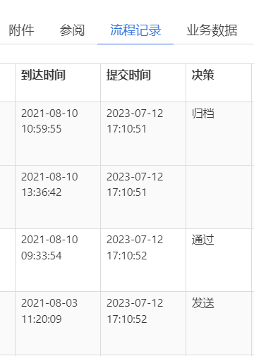 QQ图片20230714164325.png