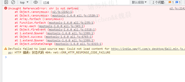 64b10f1fe817e.png