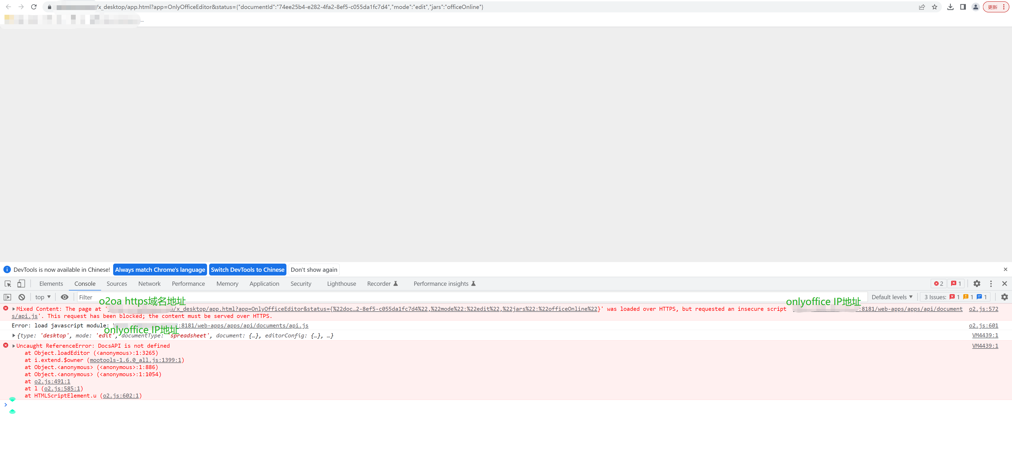 64b3d2283a1e6.png