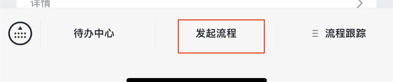 106c3eca-b1ba-4e97-bc6b-d3190a0e23a8.jpg