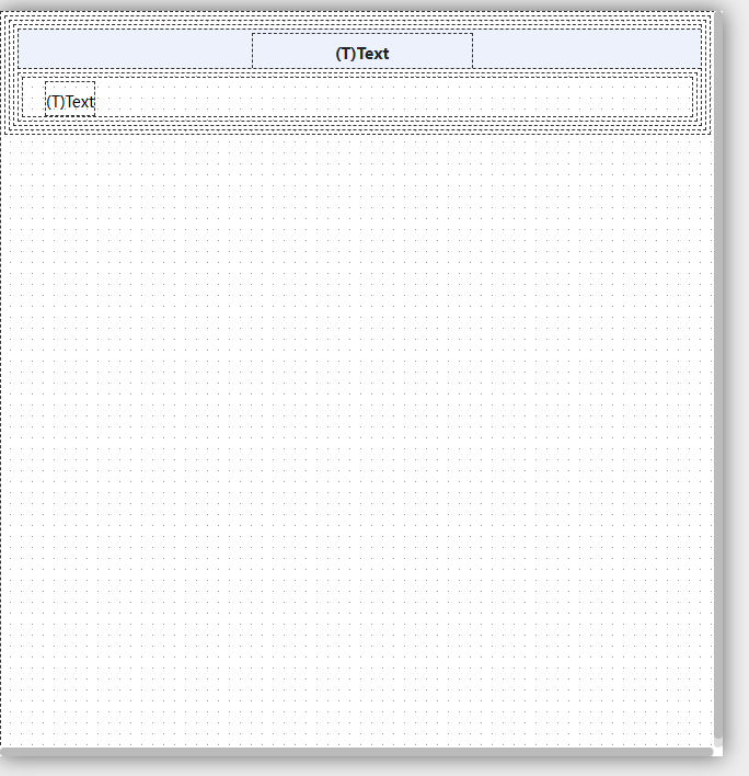 64b48a32f3665.png
