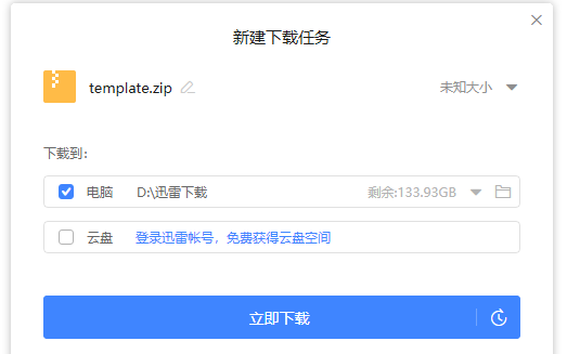1689729911242.jpg