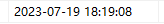 64b8d664b3b21.png
