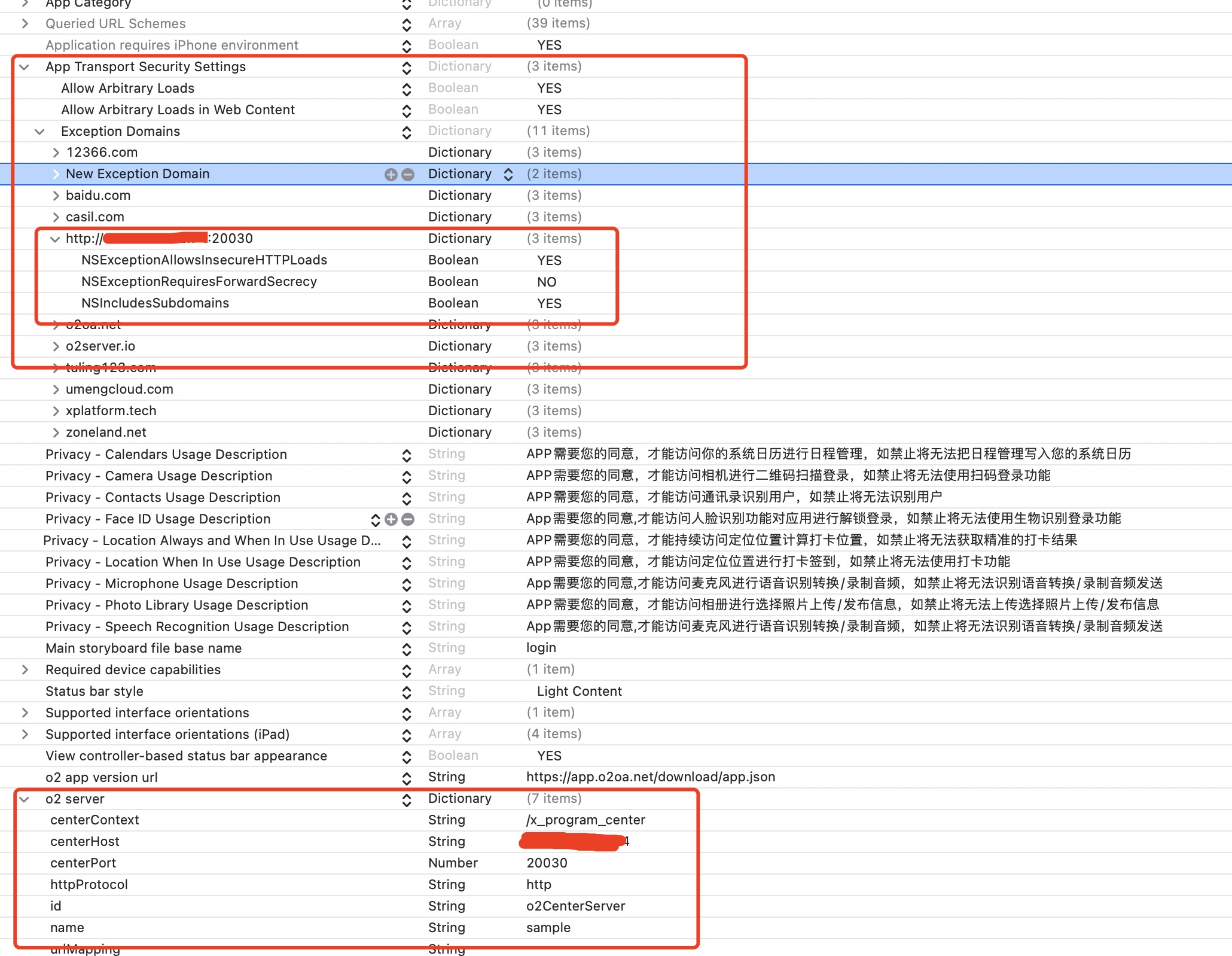 WeChat3e232a4c6cc43069f06d6fcb458df03a.jpg