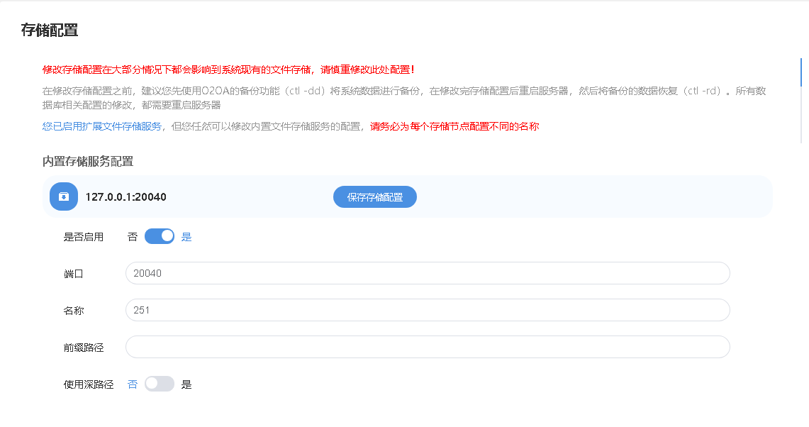 64bdd7943dc01.png