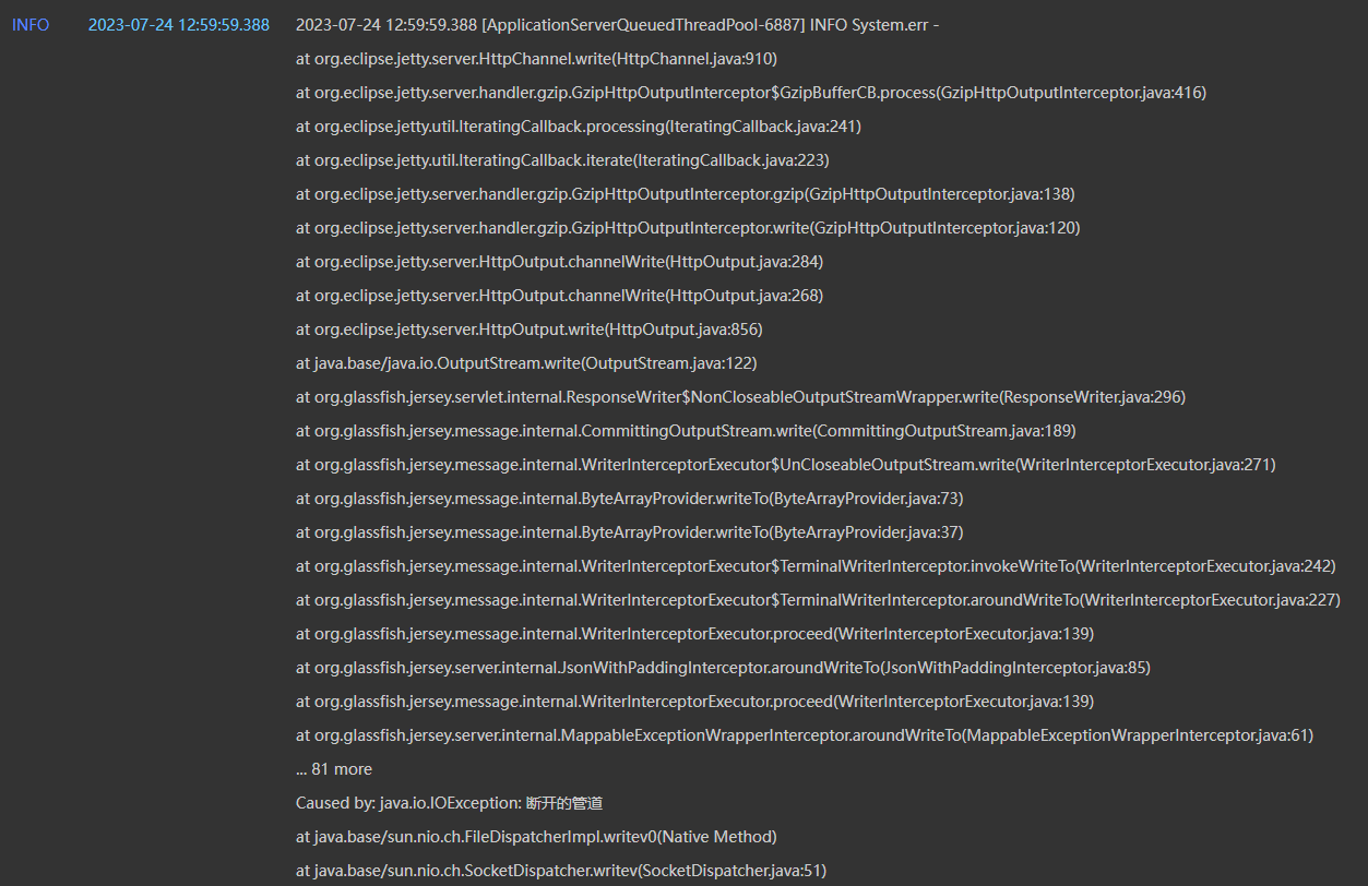 64be05e03a358.png