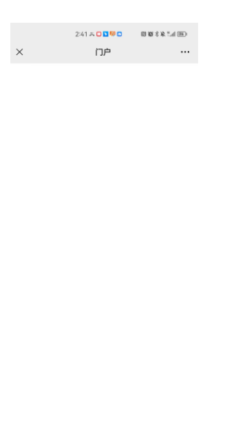 64be2012d8bc7.png