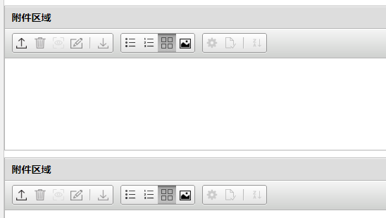 64be2335a7f06.png