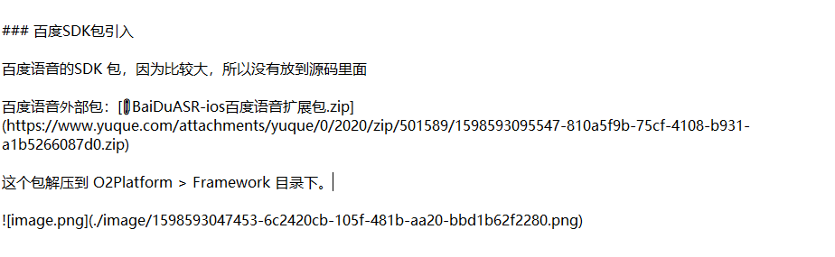 64bf899c46dd3.png