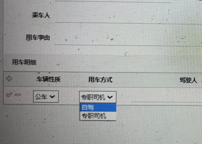 ccc.png