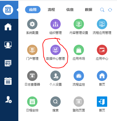 1.PNG