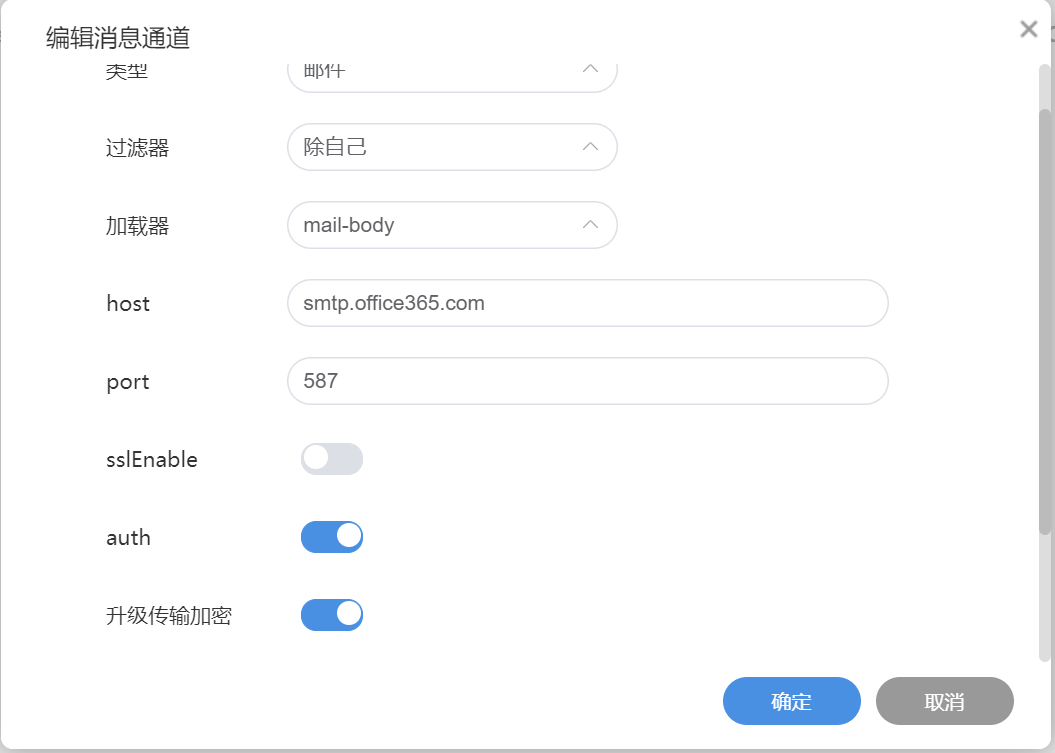 64c358fbeff7c.png