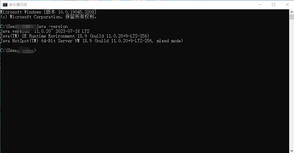 微信截图_20230729085940.png