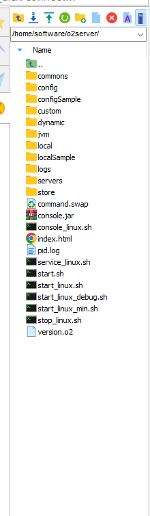1.png