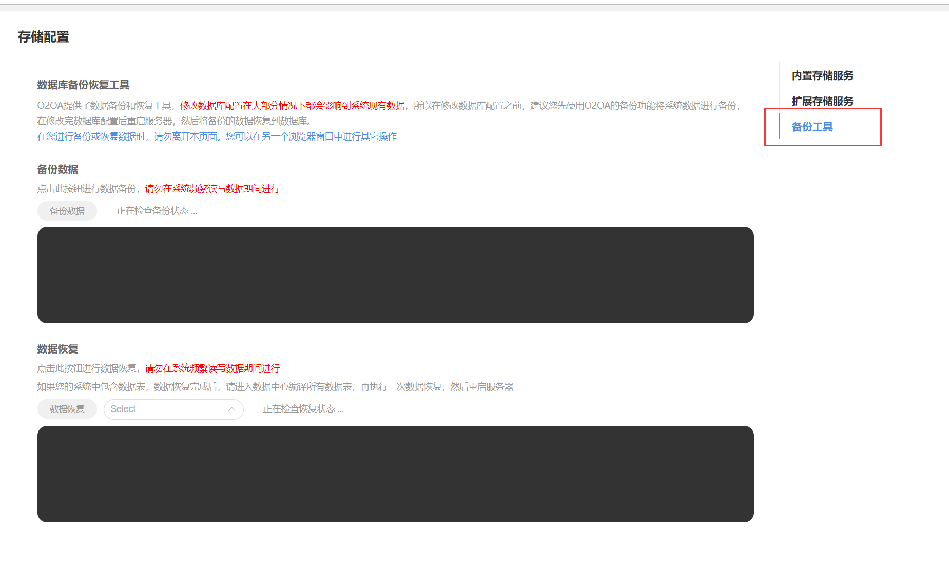 64c77781b647a.png