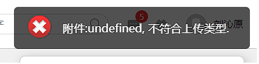 无标题.png