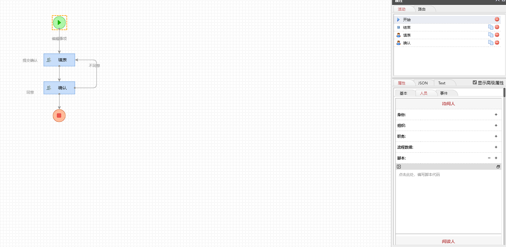 3.png